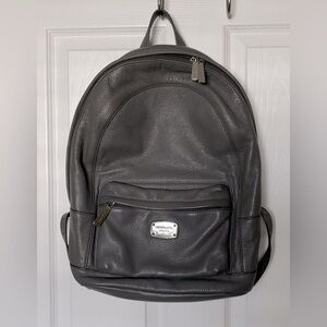 Michael kors backpack